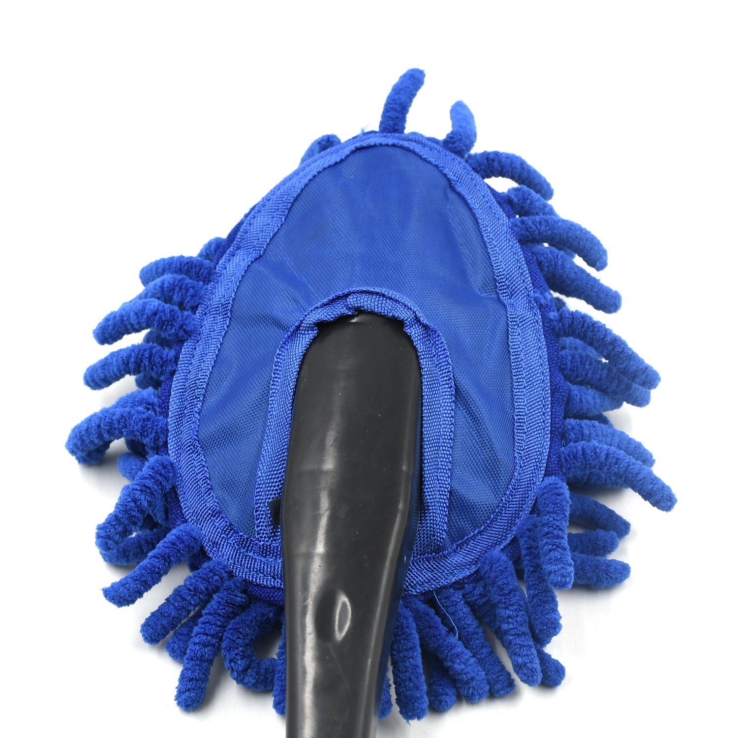 4098 Car Wash Cleaning Brush Microfiber Dusting Tool Duster Dust Mop Home Cleaning For Cleaning and Washing of Dirty Car Glasses, Windows and Exterior. 4098 Car Wash Cleaning Brush Microfiber Dusting Tool Duster Dust Mop Home Cleaning For Cleaning and Washing of Dirty Car Glasses, Windows and Exterior.